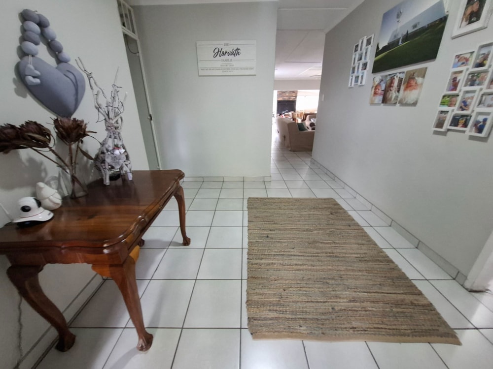 House sold in Panorama, Bethlehem - 1BTH1696862