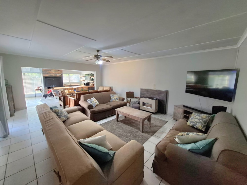 House sold in Panorama, Bethlehem - 1BTH1696862