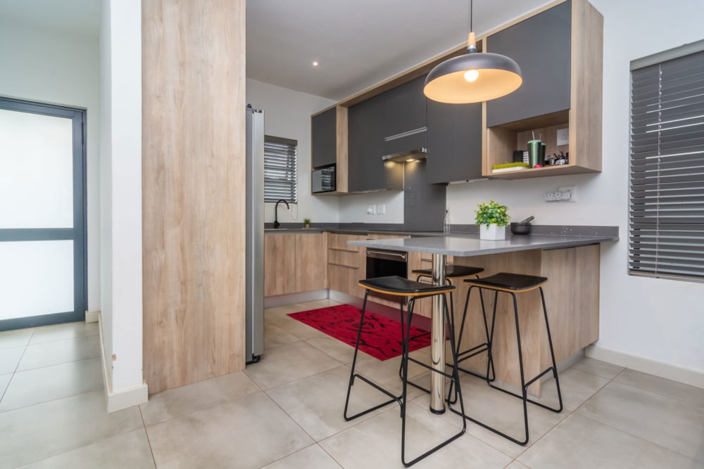 Security estate home for sale in Pinehaven - 1KR1696955 Security estate home for sale in Pinehaven - 1KR1696955