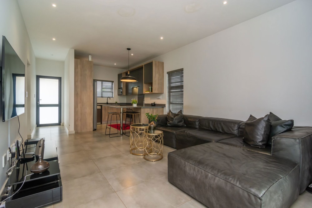 Security estate home for sale in Pinehaven - 1KR1696955 Security estate home for sale in Pinehaven - 1KR1696955