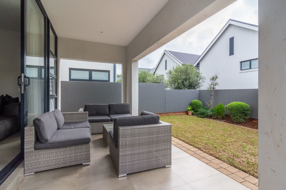 Security estate home for sale in Pinehaven - 1KR1696955 Security estate home for sale in Pinehaven - 1KR1696955