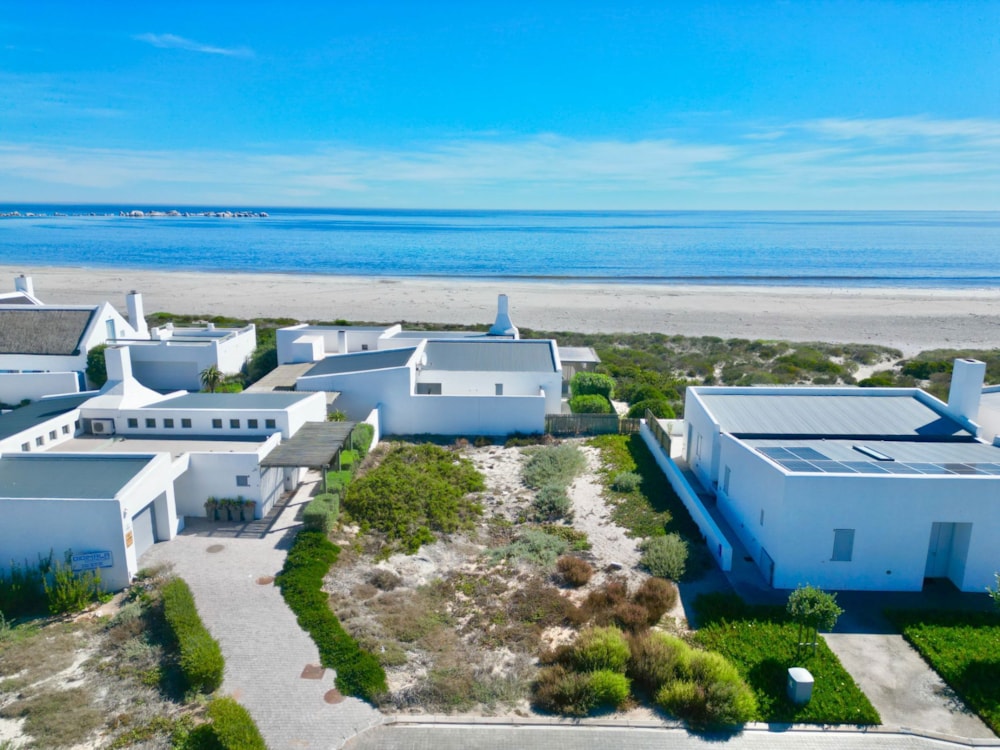 Residential vacant land for sale in Mosselbank - LA1567926 Residential vacant land for sale in Mosselbank - LA1567926