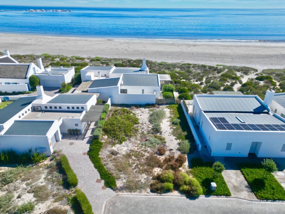 Residential vacant land for sale in Mosselbank - LA1567926 Residential vacant land for sale in Mosselbank - LA1567926