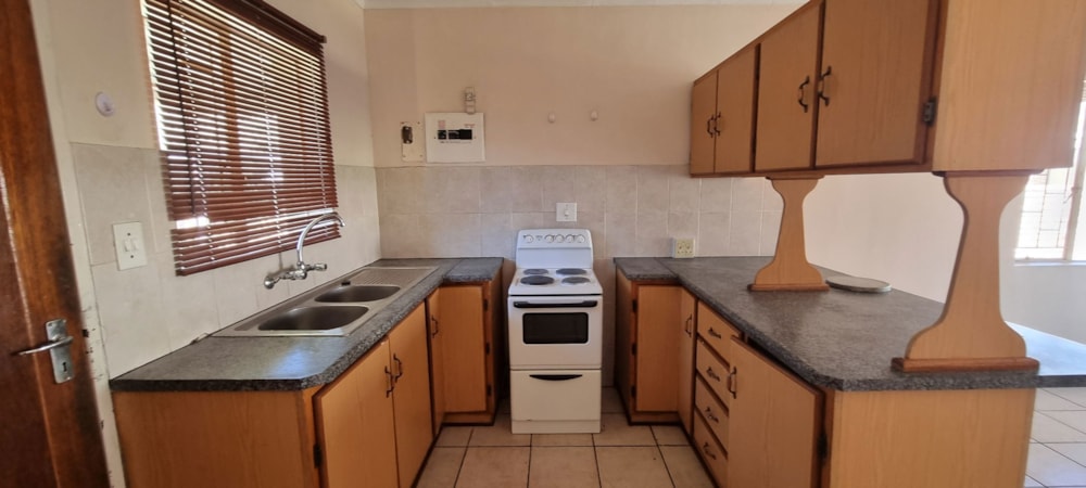 Townhouse let in Roylglen - 1KJ1696178 Townhouse let in Roylglen - 1KJ1696178