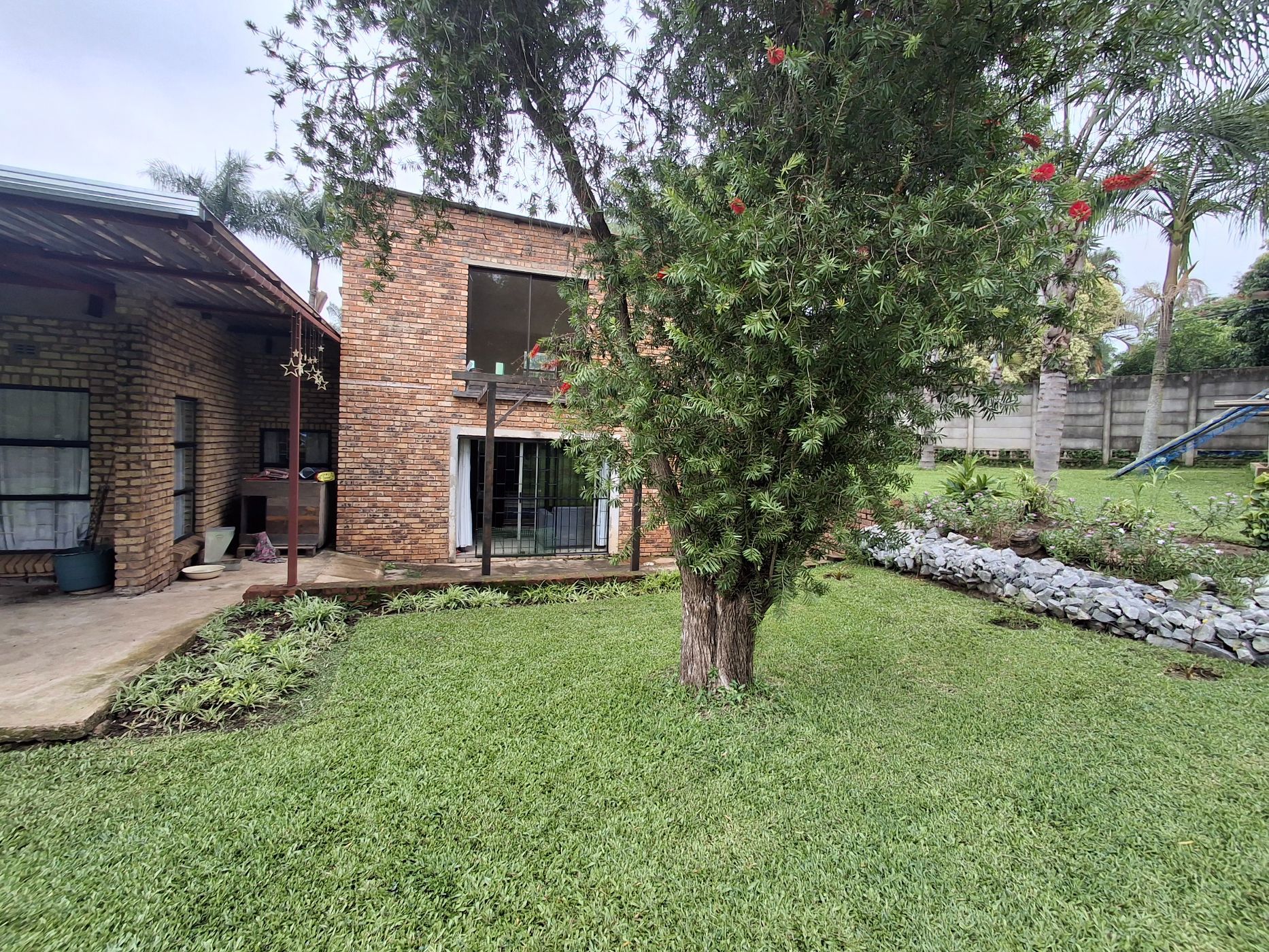 House sold in Aqua Park - 1TA1714260