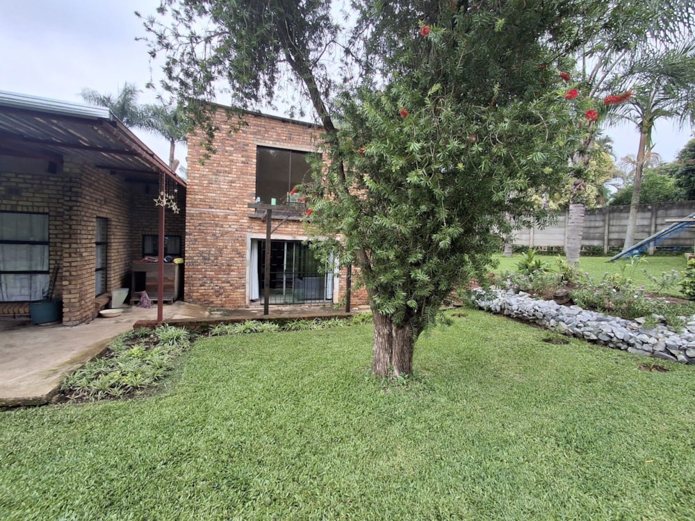 House sold in Aqua Park - 1TA1714260 House sold in Aqua Park - 1TA1714260