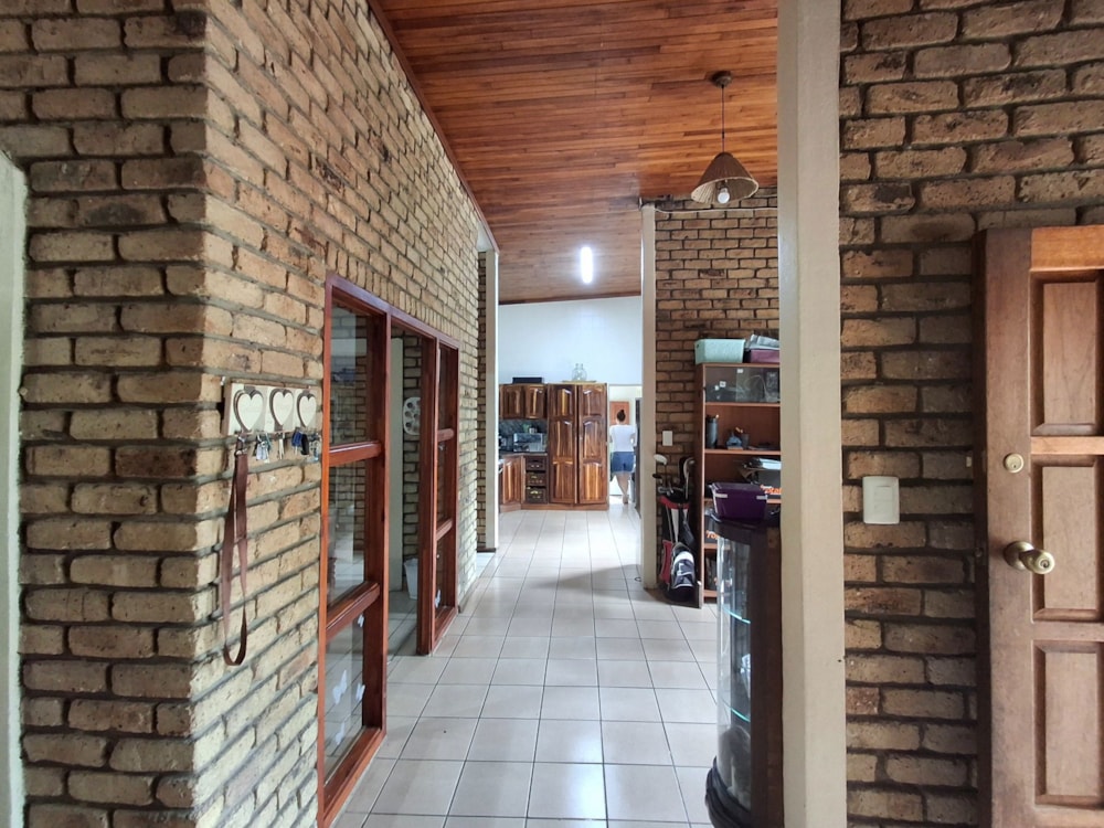 House sold in Aqua Park - 1TA1714260 House sold in Aqua Park - 1TA1714260