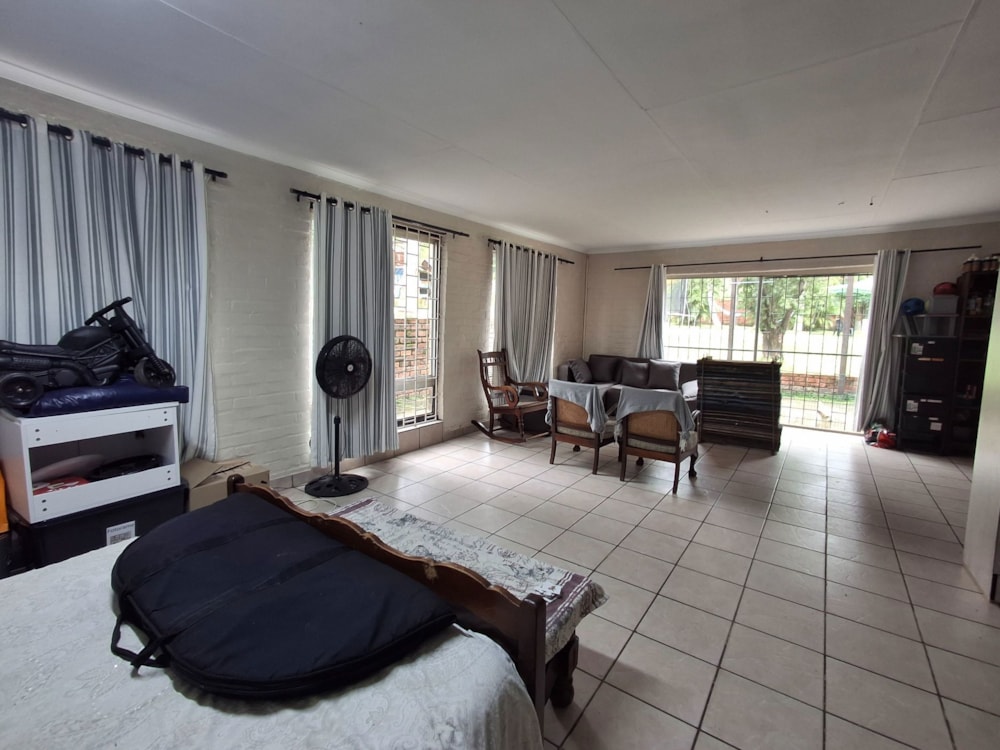 House sold in Aqua Park - 1TA1714260 House sold in Aqua Park - 1TA1714260