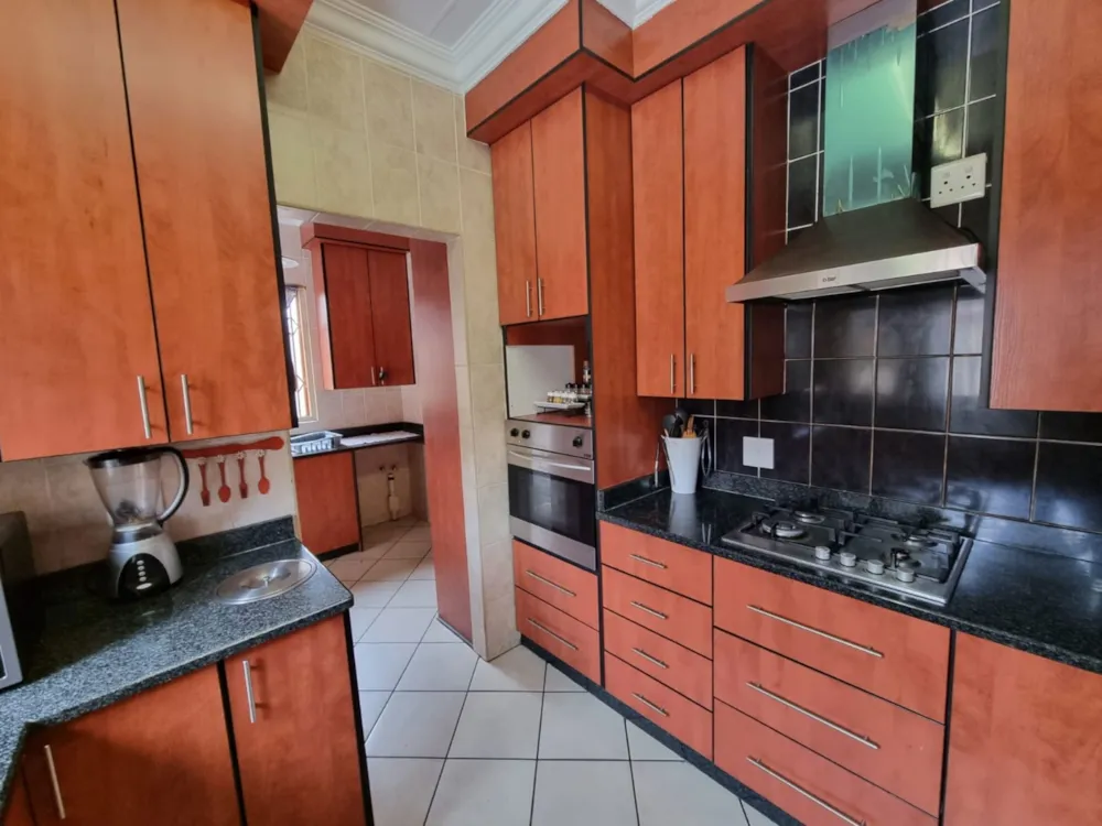House for sale in Die Heuwel - 1WD1697076 House for sale in Die Heuwel - 1WD1697076