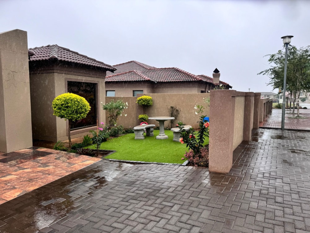 House for sale in Bendor Park - 1PS1699435