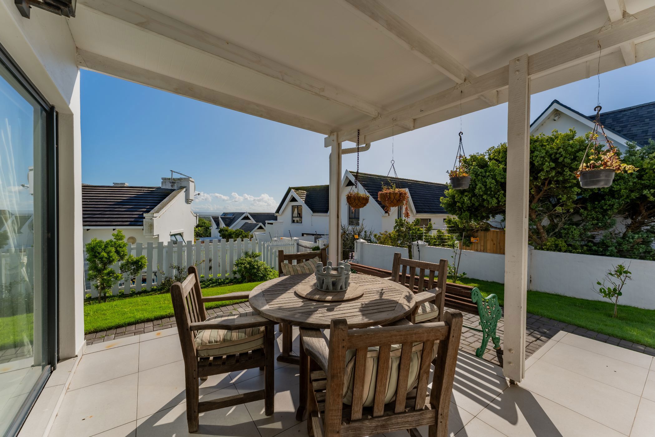 House sold in Village - 1SA1698755