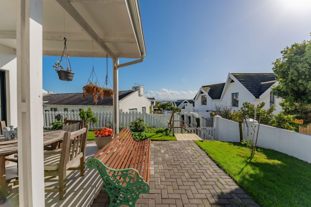 House sold in Village - 1SA1698755 House sold in Village - 1SA1698755