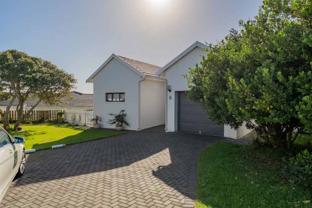 House sold in Village - 1SA1698755 House sold in Village - 1SA1698755