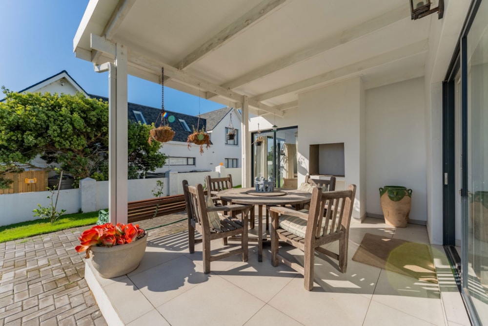 House sold in Village - 1SA1698755 House sold in Village - 1SA1698755