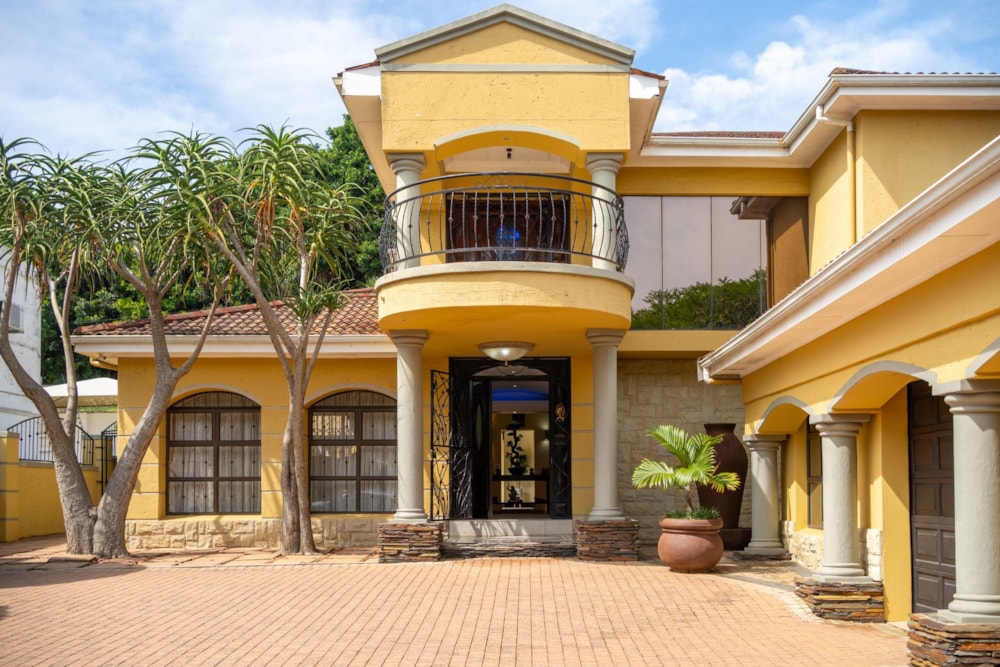 House for sale in Ballito - 1BD1696279 House for sale in Ballito - 1BD1696279