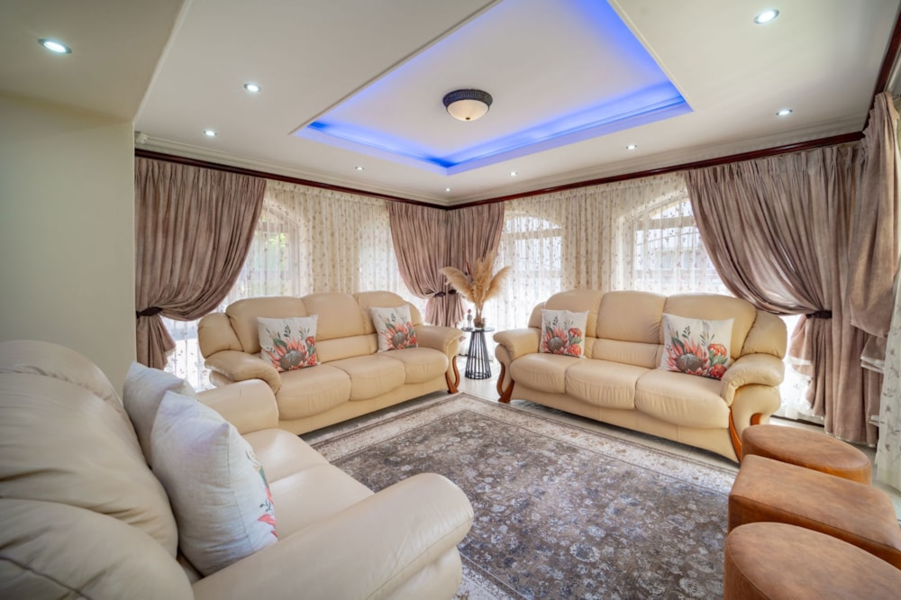 House for sale in Ballito - 1BD1696279 House for sale in Ballito - 1BD1696279