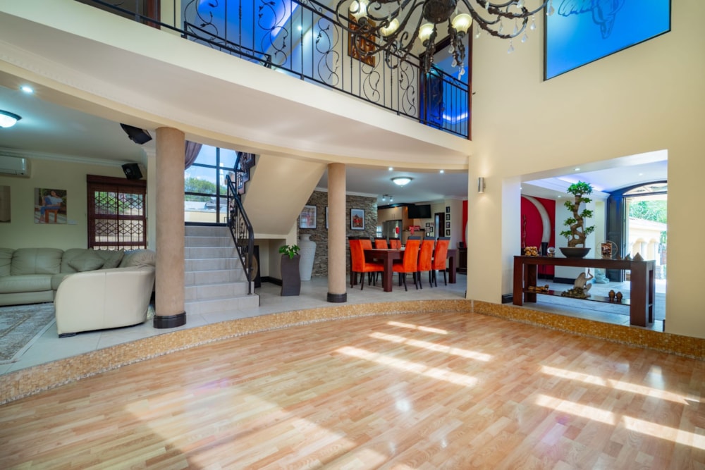 House for sale in Ballito - 1BD1696279 House for sale in Ballito - 1BD1696279