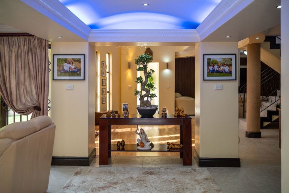 House for sale in Ballito - 1BD1696279 House for sale in Ballito - 1BD1696279