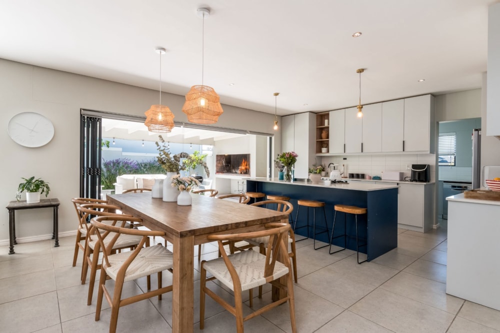 House sold in Brackenfell South - 1BC1698187