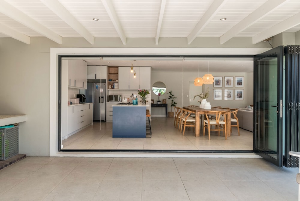 House sold in Brackenfell South - 1BC1698187