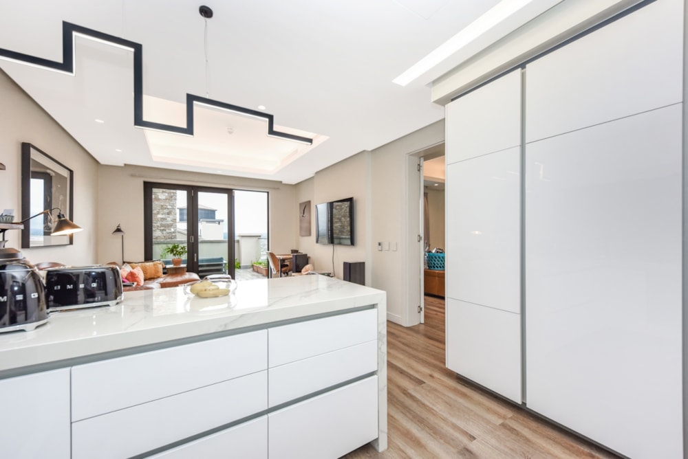 Apartment for sale in Steyn City - 1SY1696813 Apartment for sale in Steyn City - 1SY1696813