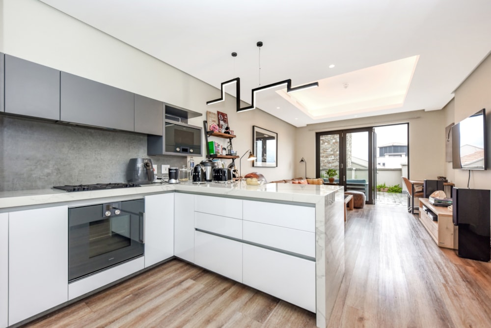 Apartment for sale in Steyn City - 1SY1696813 Apartment for sale in Steyn City - 1SY1696813