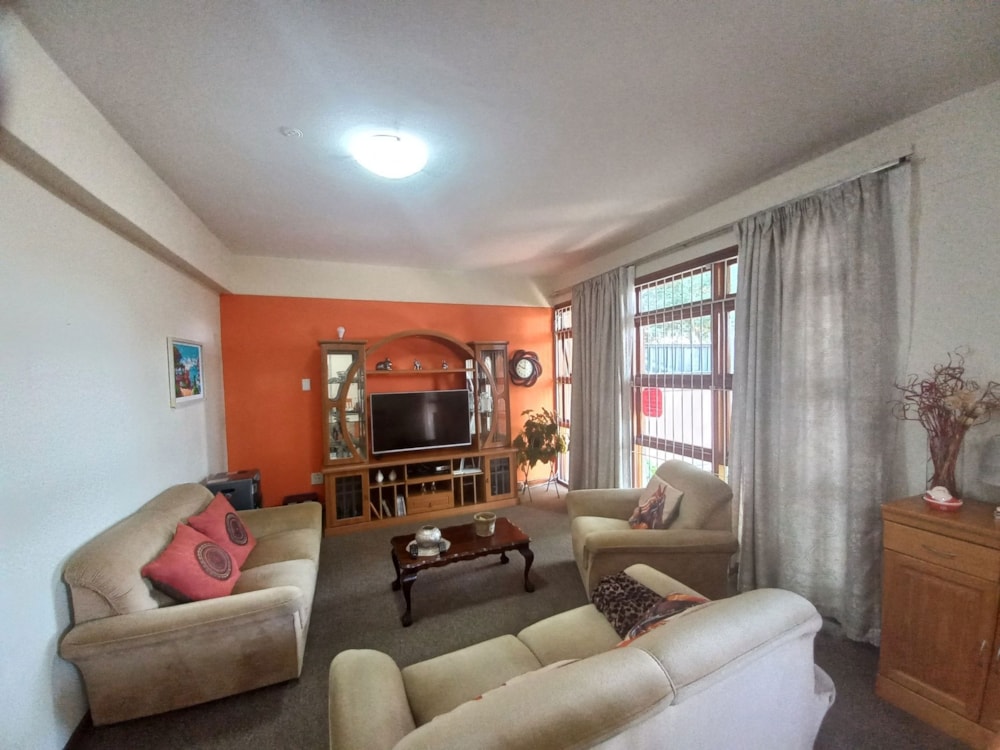 Apartment for sale in Bethlehem Central - 1BTH1696648