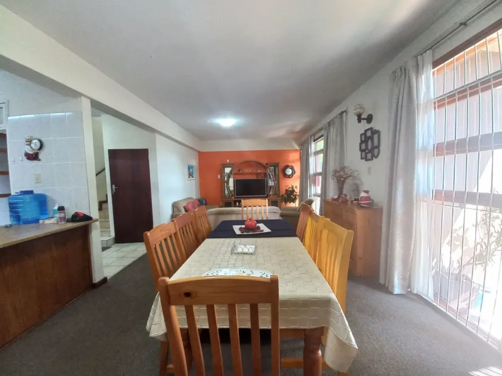 Apartment sold in Bethlehem Central - 1BTH1696648 Apartment sold in Bethlehem Central - 1BTH1696648