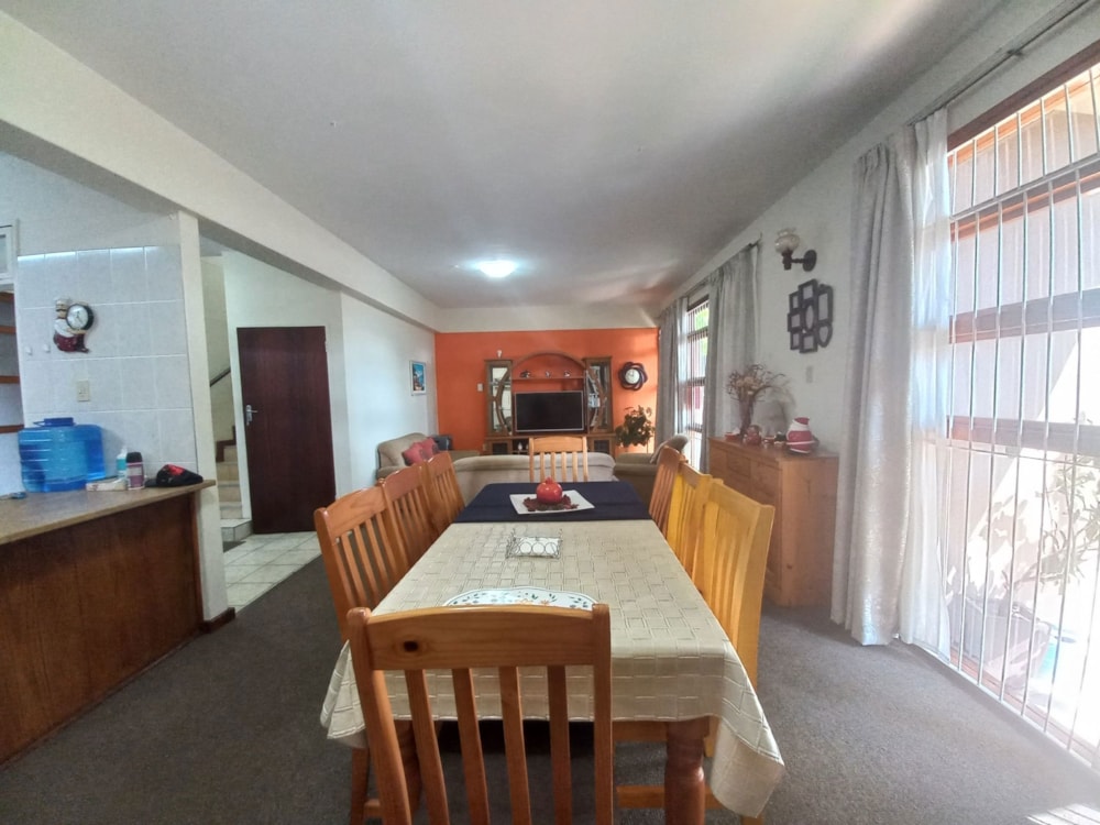 Apartment for sale in Bethlehem Central - 1BTH1696648