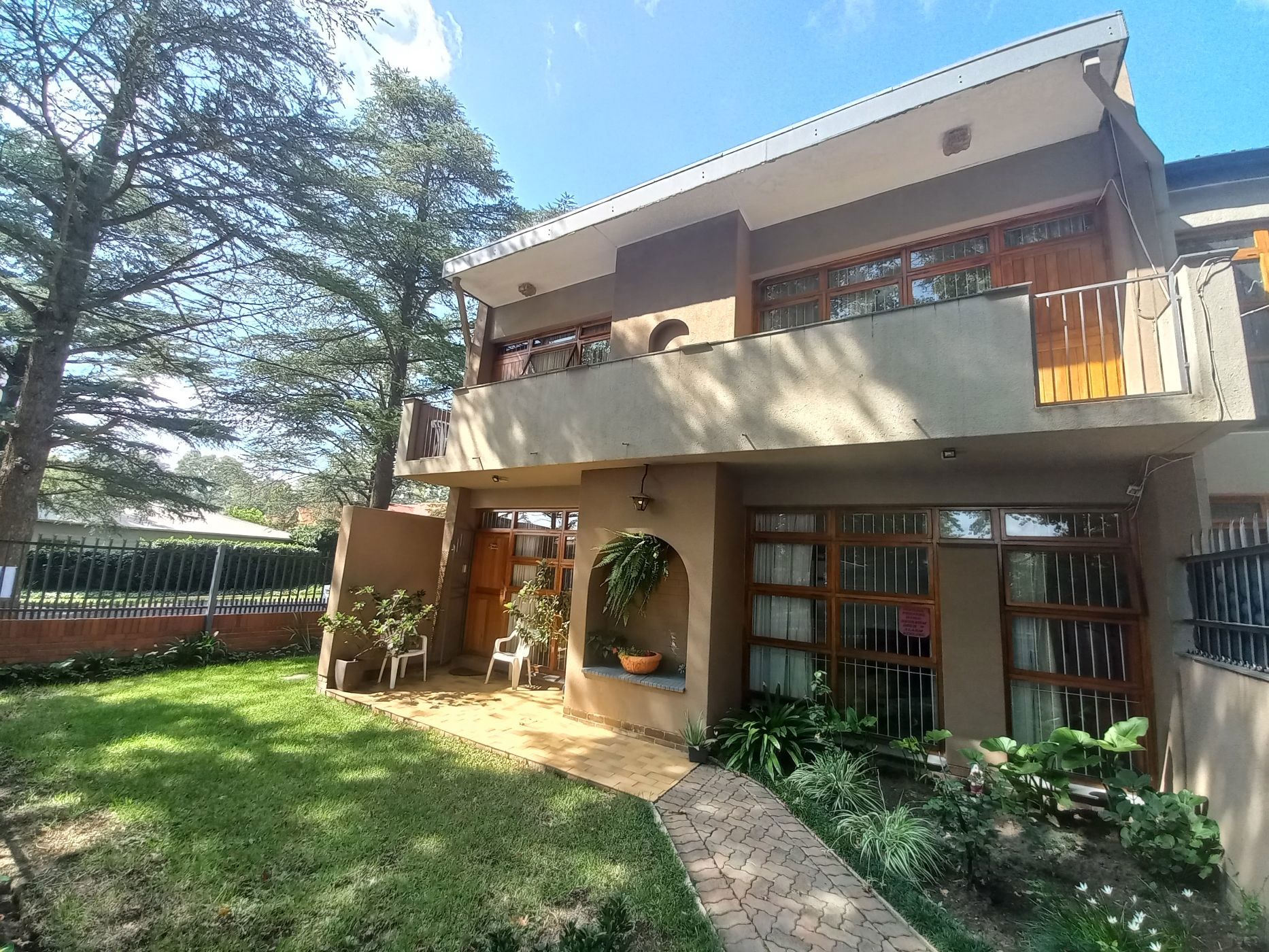 Apartment for sale in Bethlehem Central - 1BTH1696648