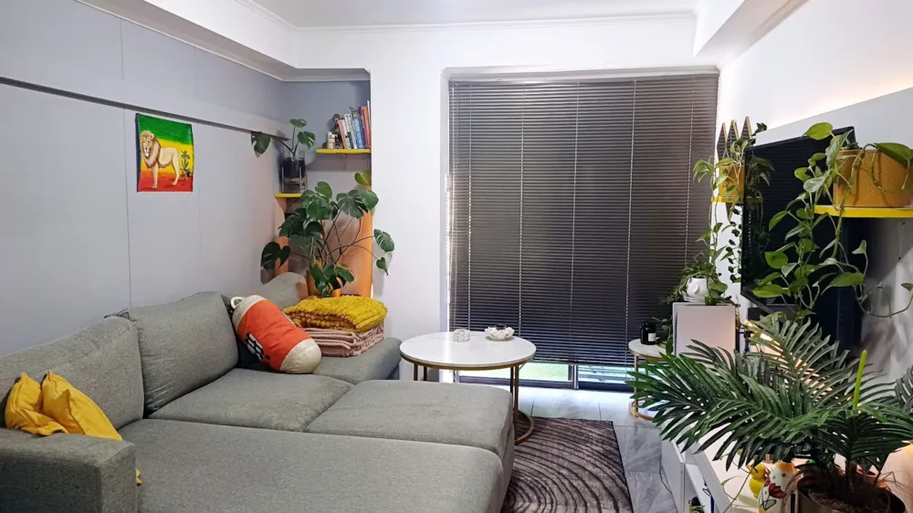 Apartment to rent in Stellenbosch Central - STL1754340