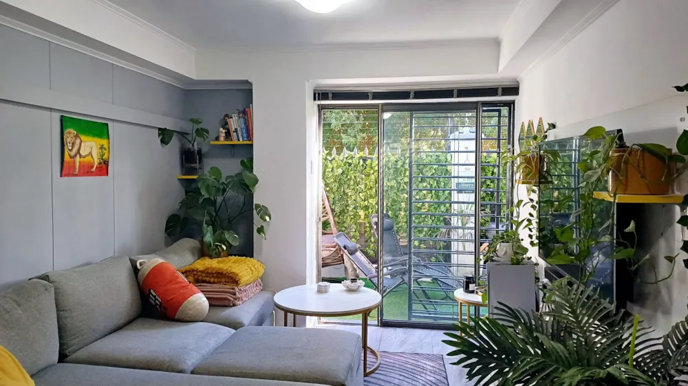Apartment to rent in Stellenbosch Central - STL1754340