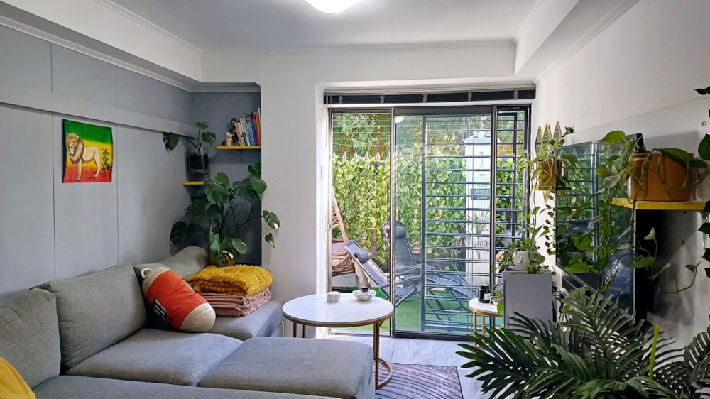 Apartment to rent in Stellenbosch Central - STL1718912 Apartment to rent in Stellenbosch Central - STL1718912