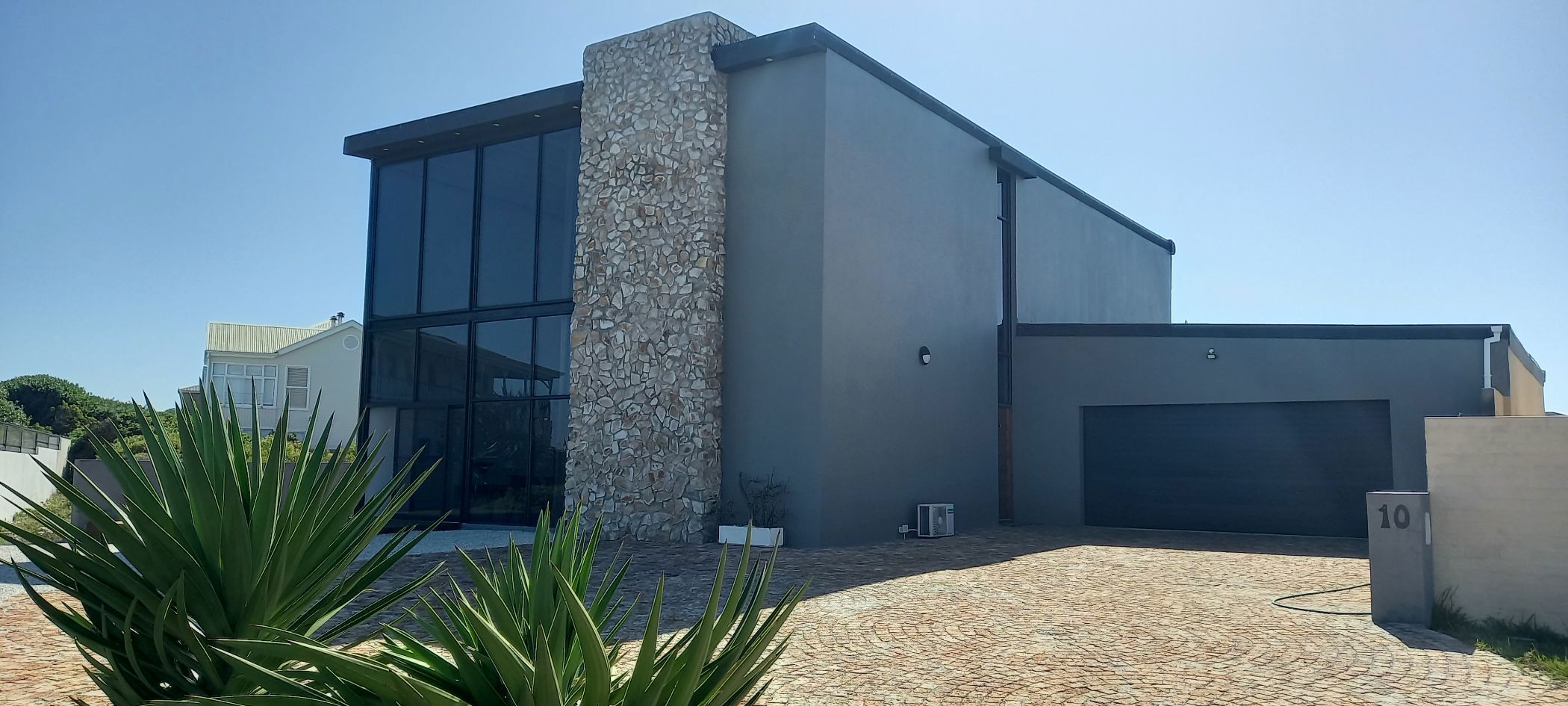 House for sale in Klipfonteyn - 1SW1595976