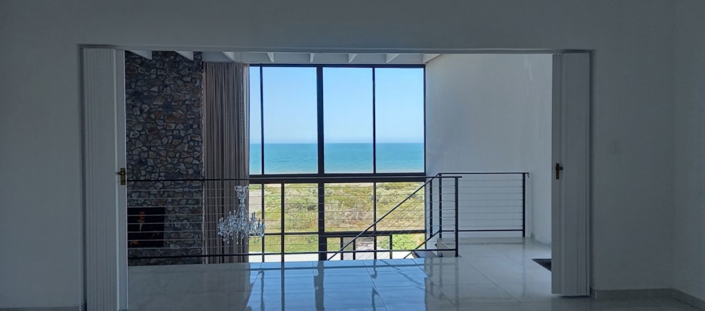 House for sale in Klipfonteyn - 1SW1595976 House for sale in Klipfonteyn - 1SW1595976