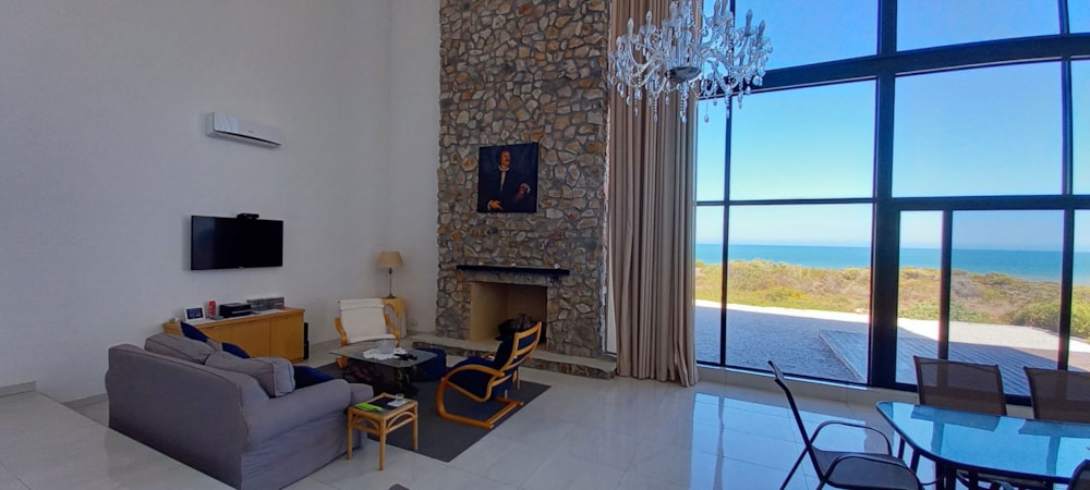 House for sale in Klipfonteyn - 1SW1595976 House for sale in Klipfonteyn - 1SW1595976