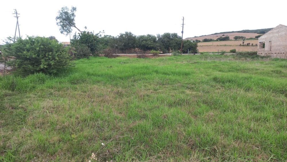 Vacant land sold in Heidelberg, Garden Route - 1SR1696257 Vacant land sold in Heidelberg, Garden Route - 1SR1696257