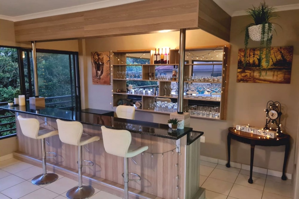 Apartment for sale in St Michaels on Sea - 1PX1600600 Apartment for sale in St Michaels on Sea - 1PX1600600