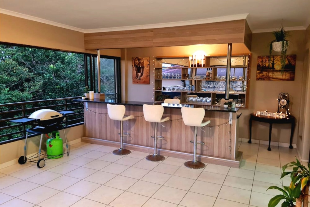 Apartment for sale in St Michaels on Sea - 1PX1600600 Apartment for sale in St Michaels on Sea - 1PX1600600