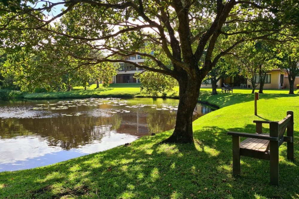 Apartment for sale in St Michaels on Sea - 1PX1600600 Apartment for sale in St Michaels on Sea - 1PX1600600