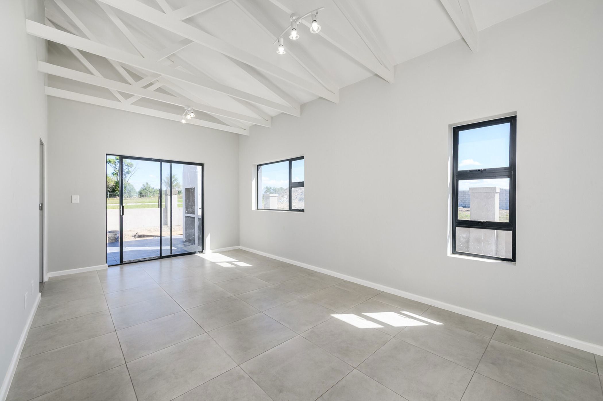 Townhouse for sale in Parsons Vlei - 1PLZ1697450