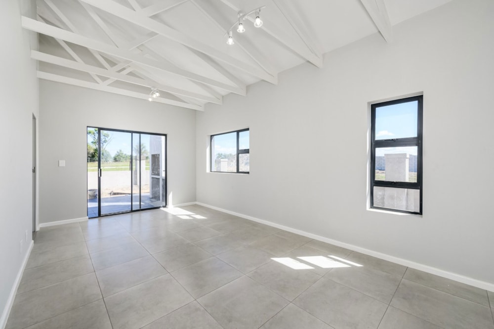 Townhouse for sale in Parsons Vlei - 1PLZ1697450