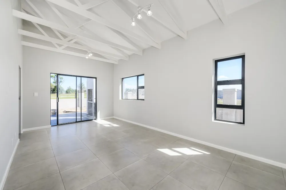 Townhouse for sale in Parsons Vlei - 1PLZ1697450 Townhouse for sale in Parsons Vlei - 1PLZ1697450