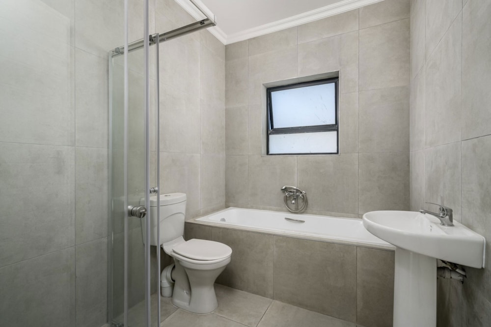 Townhouse for sale in Parsons Vlei - 1PLZ1697450