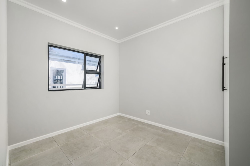 Townhouse for sale in Parsons Vlei - 1PLZ1697450