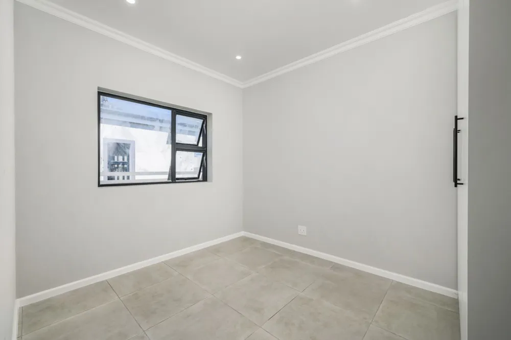 Townhouse for sale in Parsons Vlei - 1PLZ1697450 Townhouse for sale in Parsons Vlei - 1PLZ1697450