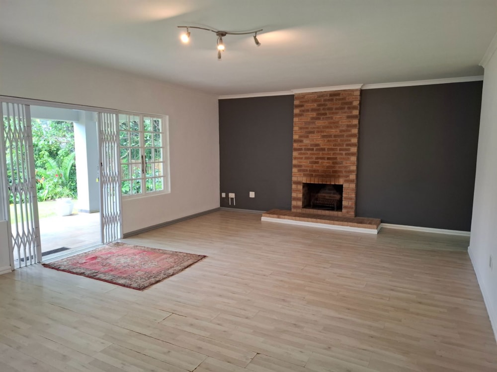 Townhouse let in Gillitts - 1KF1697986 Townhouse let in Gillitts - 1KF1697986