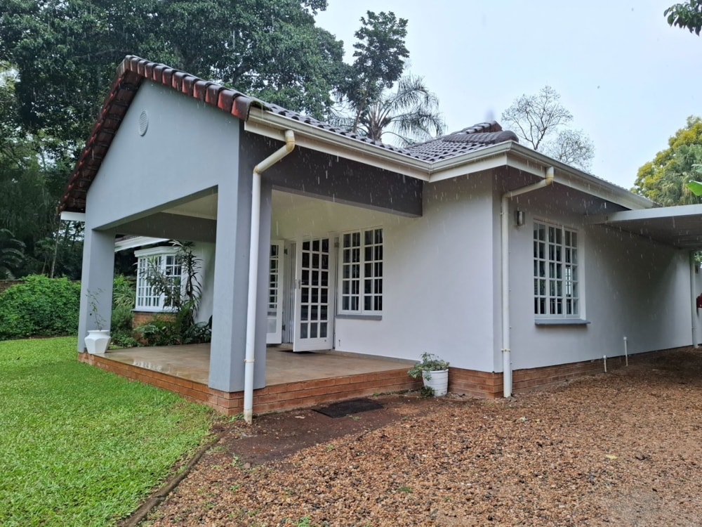 Townhouse let in Gillitts - 1KF1697986 Townhouse let in Gillitts - 1KF1697986