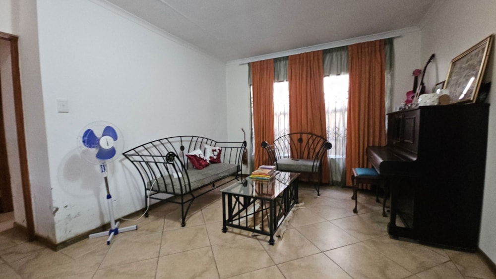 Townhouse for sale in Risiville - 1VT1693612 Townhouse for sale in Risiville - 1VT1693612