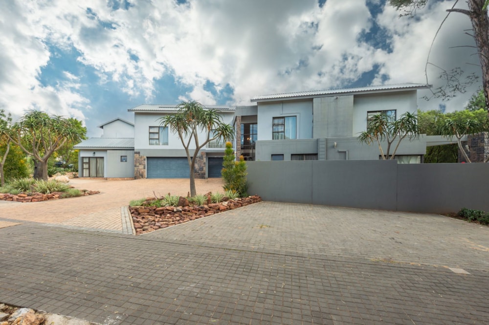 House for sale in Eye of Africa - 1GV1698160 House for sale in Eye of Africa - 1GV1698160